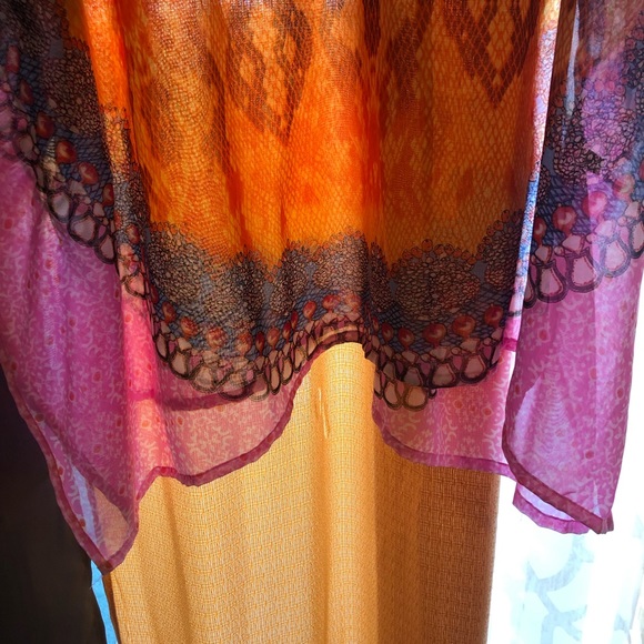 😀 2/$15😀Kaftan - Picture 4 of 4